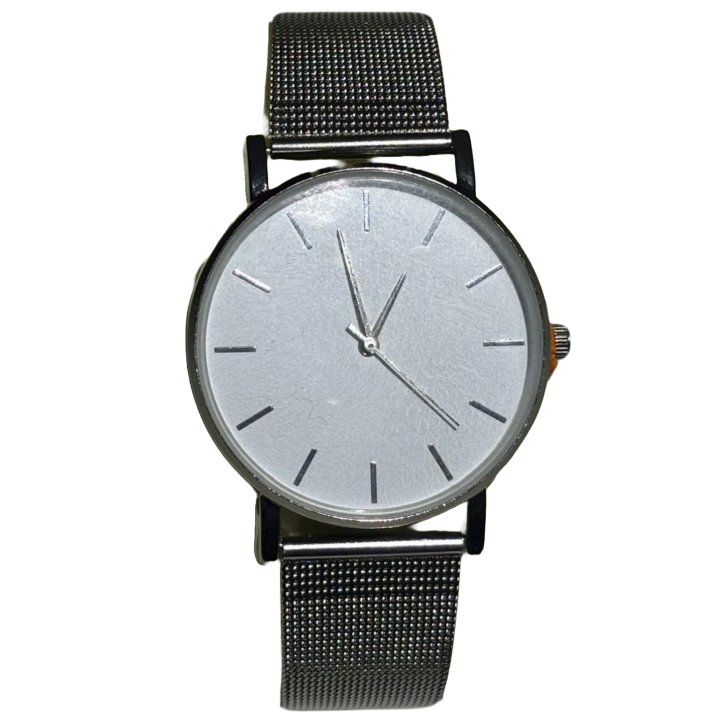 Aureo Futuro Classic White