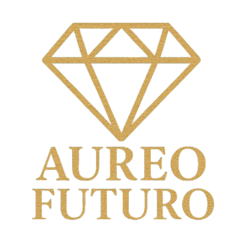 Aureo Futuro